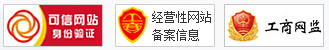 企業榮譽